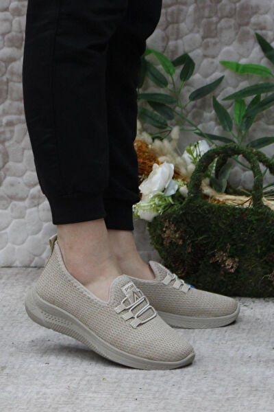 Fort Yürüyüş, Koşu Ayakkabısı