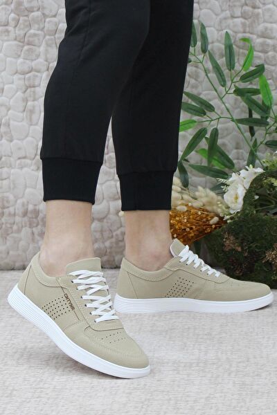 Mehmet Mete Erkek Klasik Ayakkabı