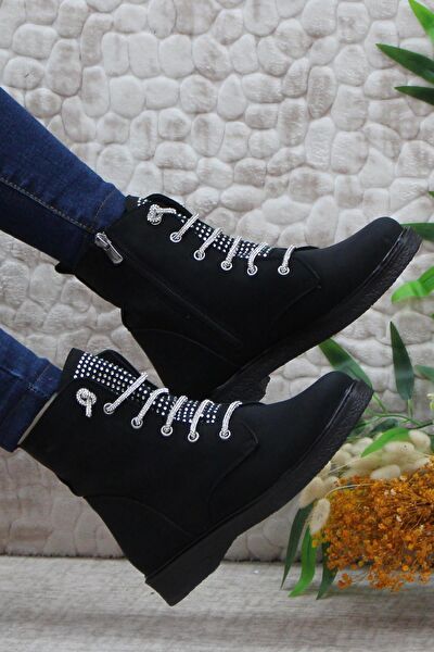 Mehmet Mete Kadın Bot