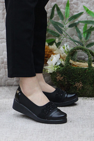 Fort Kadın Günlük Ayakkabı