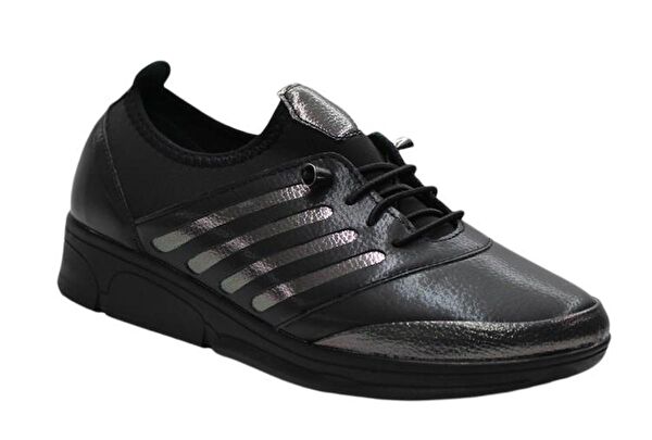 Mehmet Mete Kadın Günlük Ayakkabı