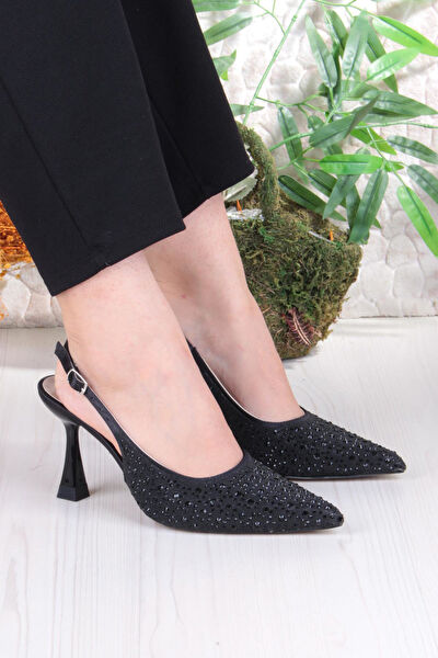 Fort Abiye Ayakkabı