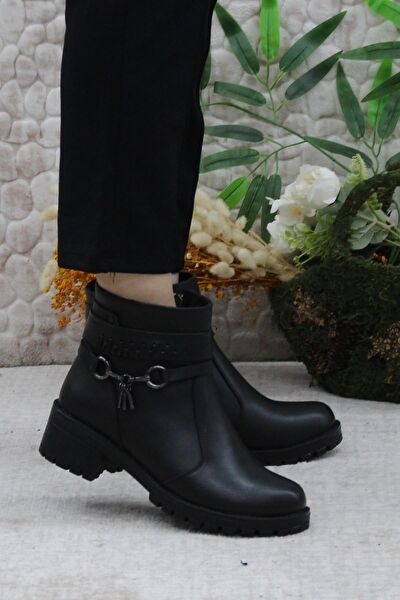 Mehmet Mete Kadın Bot