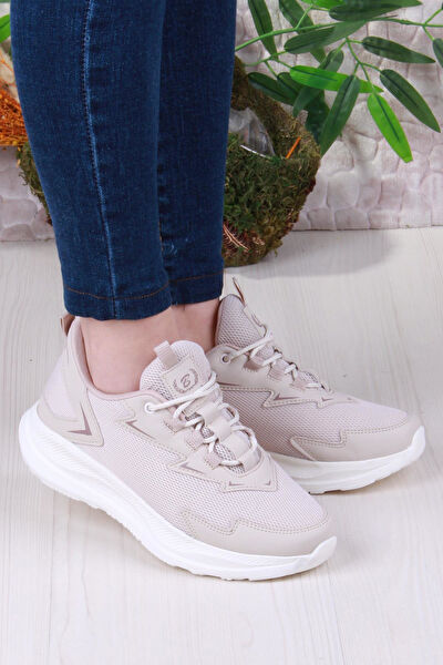 Fort Yürüyüş, Koşu Ayakkabısı