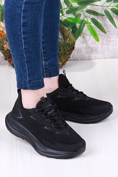 Fort Yürüyüş, Koşu Ayakkabısı