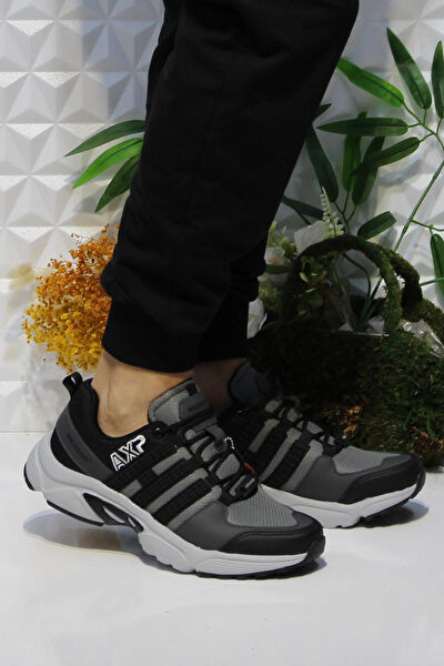 Fort Outdoor Ayakkabı