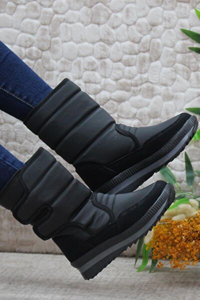 Mehmet Mete Kız Çocuk Bot, Çizme