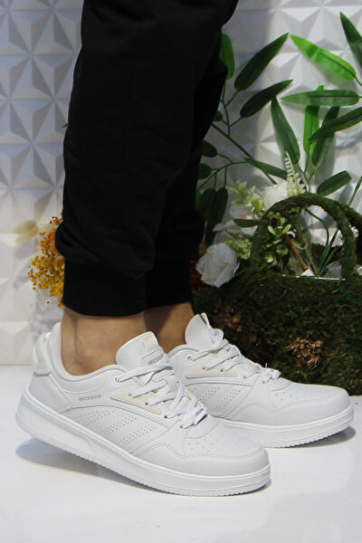 Fort Erkek Sneaker Ayakkabı