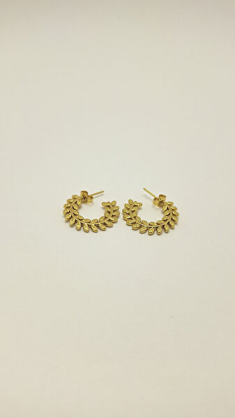 Glowy Aksesuar Küpe