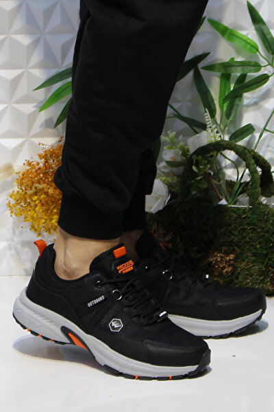 Fort Outdoor Ayakkabı