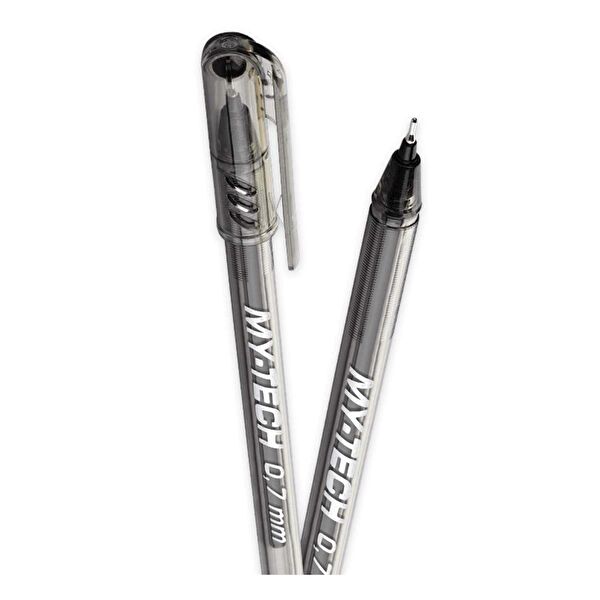 Pensan Tükenmez Kalem