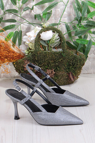 Fort Abiye Ayakkabı