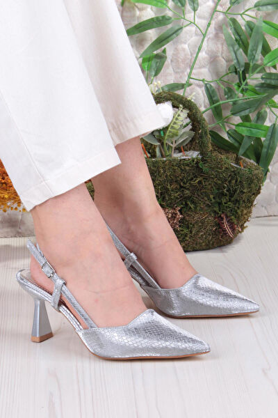 Fort Abiye Ayakkabı