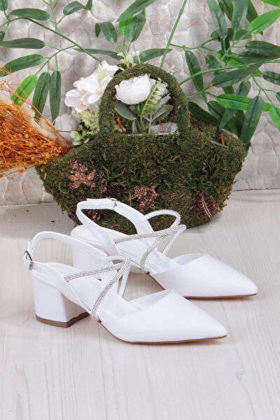 Fort Abiye Ayakkabı