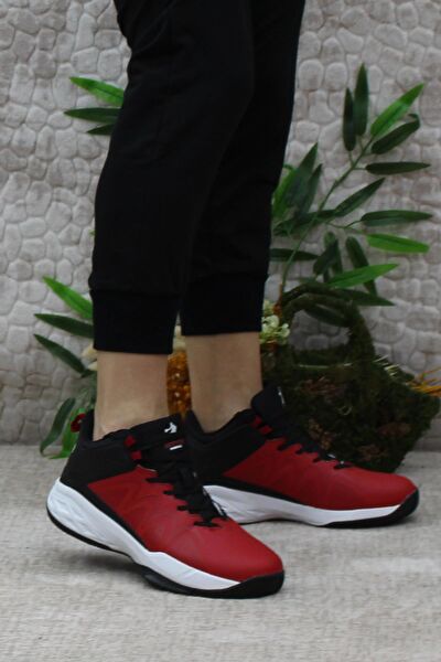 Jump Basketbol Ayakkabıları