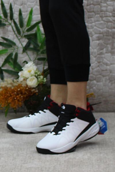 Jump Basketbol Ayakkabıları