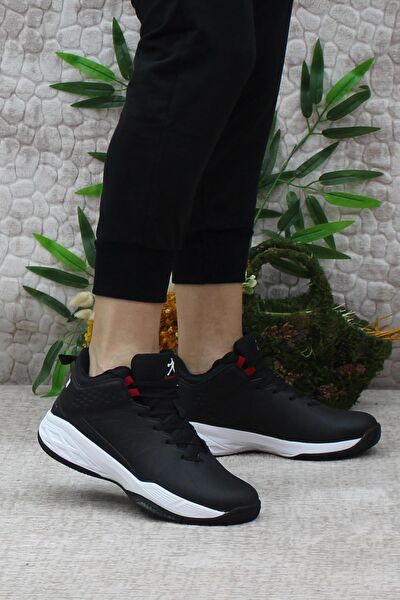 Jump Basketbol Ayakkabıları