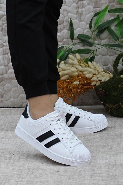 Jump Yürüyüş, Koşu Ayakkabısı