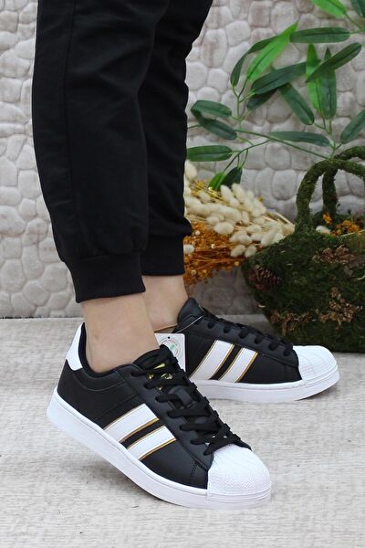 Jump Yürüyüş, Koşu Ayakkabısı