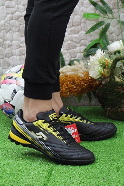 Jump Halı Saha Ayakkabıları