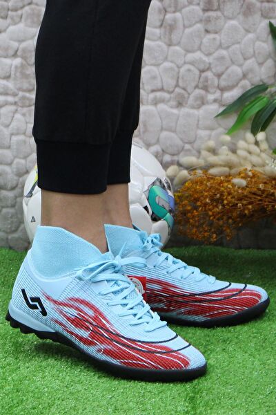 Jump Halı Saha Ayakkabıları