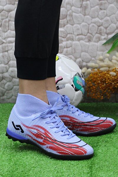 Jump Halı Saha Ayakkabıları