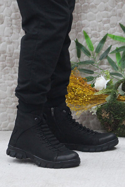 Hammer Jack Erkek Bot