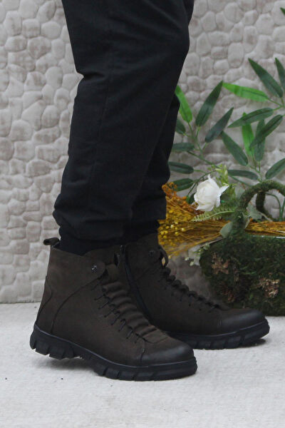 Hammer Jack Erkek Bot