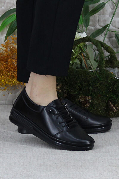 Fort Kadın Günlük Ayakkabı