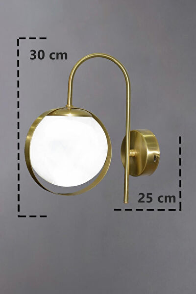 EYS Aydınlatma Aplik