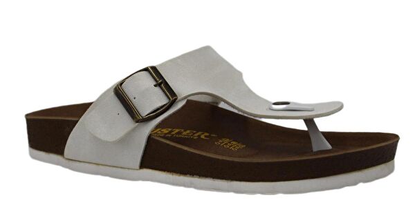 Mehmet Mete Kadın Terlik