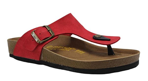 Mehmet Mete Kadın Terlik