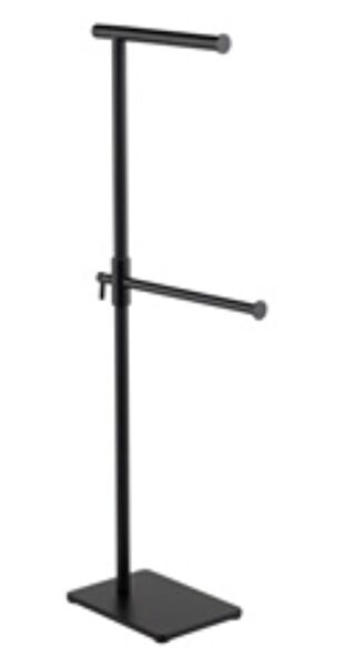 Eva Banyo Aksesuar Seti