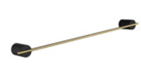 Eva Banyo Aksesuar Seti