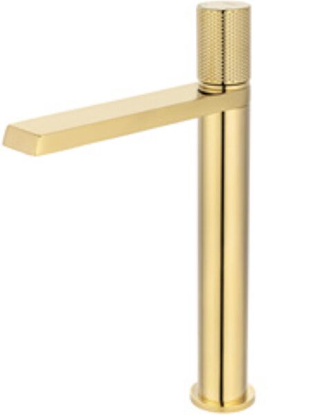 Eva Lavabo Bataryası