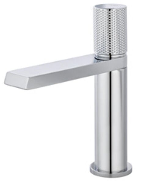 Eva Lavabo Bataryası