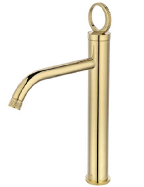 Eva Lavabo Bataryası