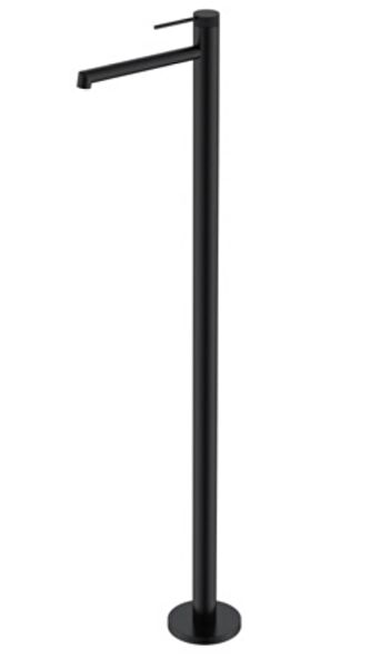 Eva Lavabo Bataryası