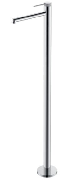 Eva Lavabo Bataryası