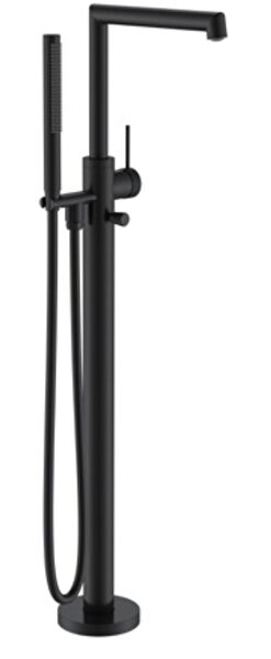 Eva Banyo Bataryası