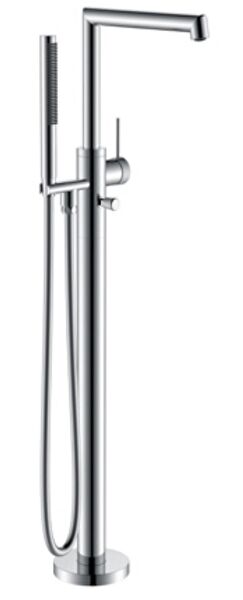 Eva Banyo Bataryası