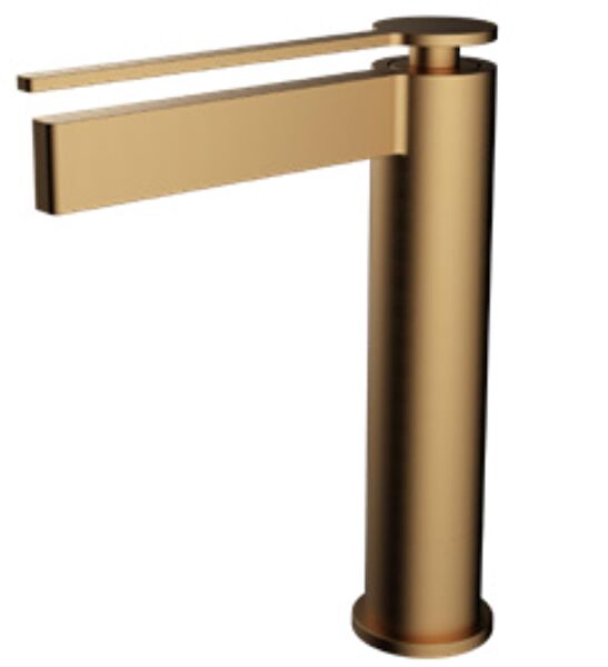 Eva Lavabo Bataryası