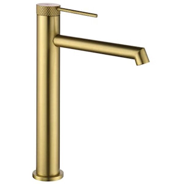 Eva Lavabo Bataryası