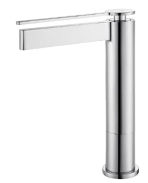 Eva Lavabo Bataryası