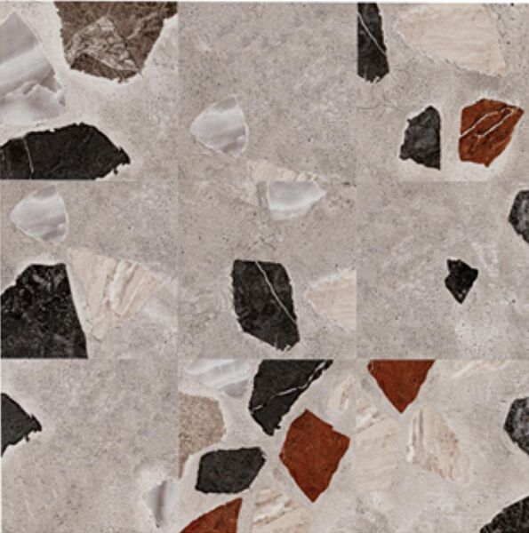 Eva Seramik, Fayans, Karo