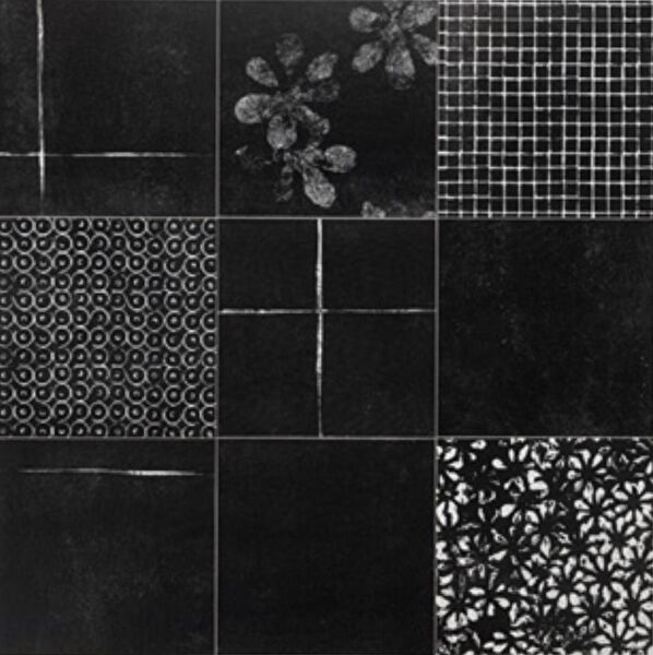 Eva Seramik, Fayans, Karo