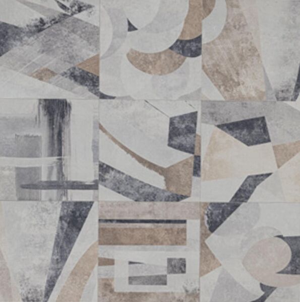 Eva Seramik, Fayans, Karo