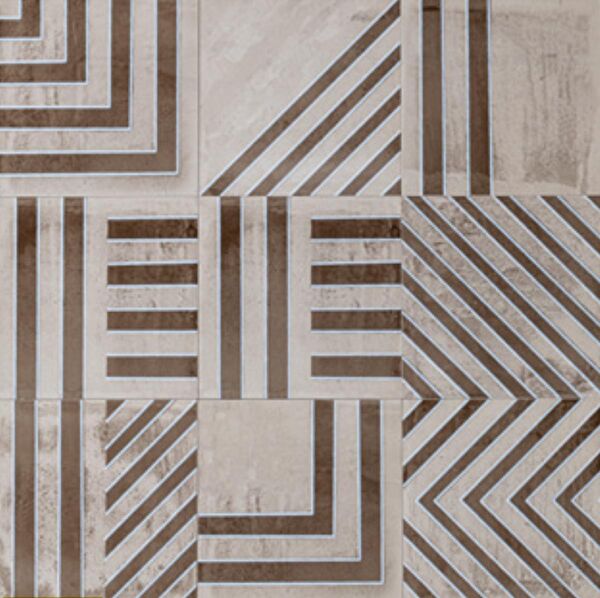 Eva Seramik, Fayans, Karo