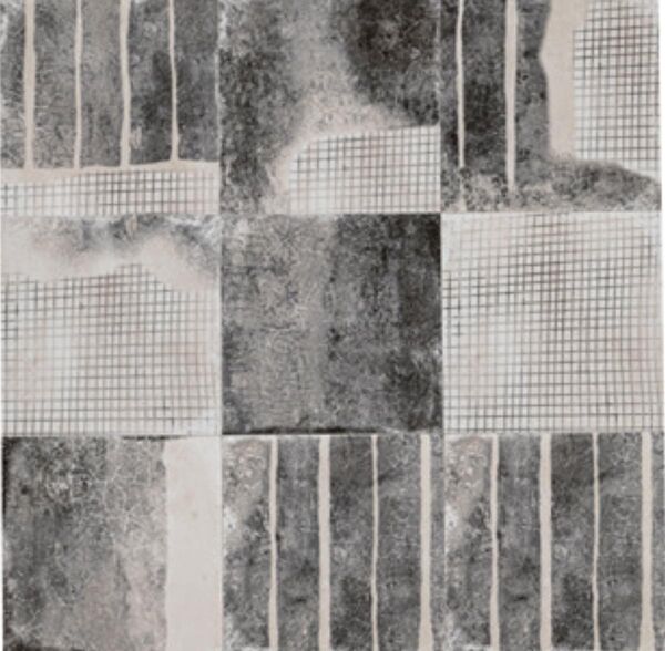 Eva Seramik, Fayans, Karo