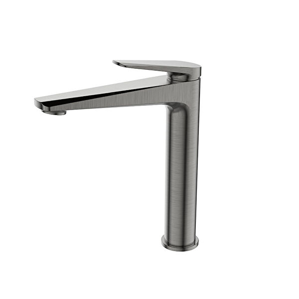 Newarc Evye Bataryası